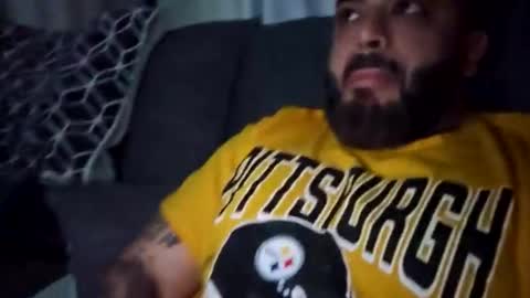 masriko11 online show from 18, 2, 2025