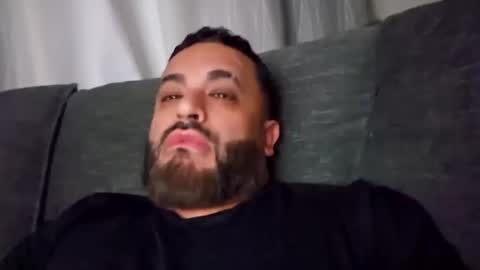 masriko11 online show from 22, 2, 2025