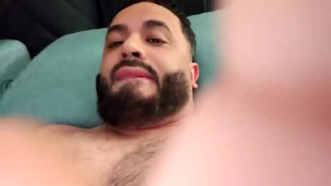 masriko11 online show from 26, 5, 2026