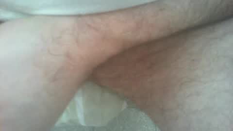 Snapshot of mass64 chatting on 31, 3, 2026 Mas online show from 31, 3, 2026