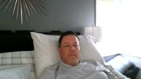 massage1544 online show from 10, 7, 2026
