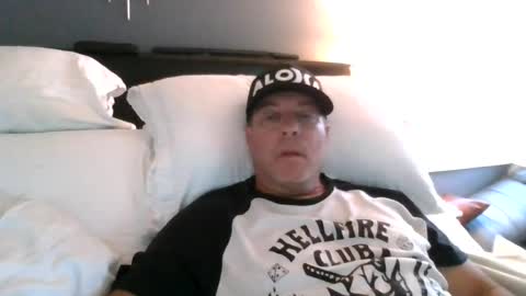 massage1544 online show from 22, 7, 2026