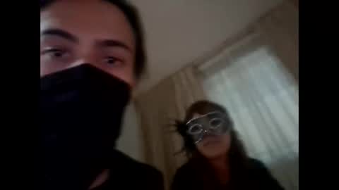 Massage Kitty online show from 5, 4, 2026