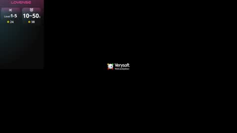 massage_mike online show from 5, 4, 2026