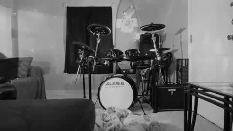 HappyZending online show from 14, 3, 2026