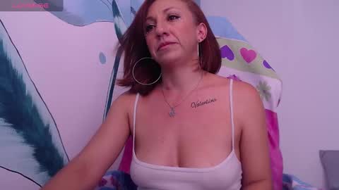 massiel ferreti online show from 26, 2, 2025