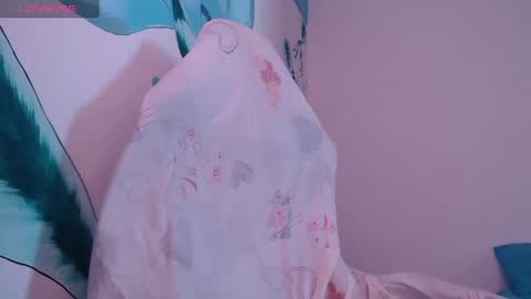 massiel ferreti online show from 7, 3, 2025