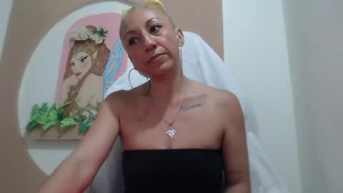 massiel ferreti online show from 23, 5, 2026