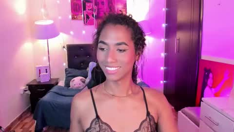 massielhot online show from 16, 1, 2026