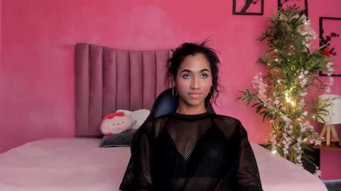 massielhot online show from 7, 2, 2026