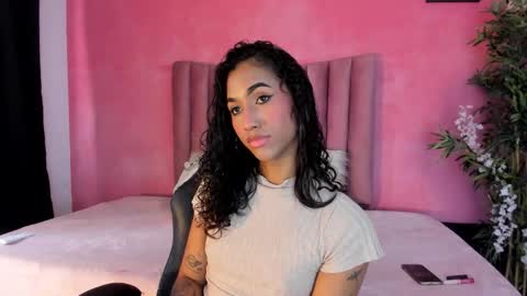 massielhot online show from 10, 2, 2026