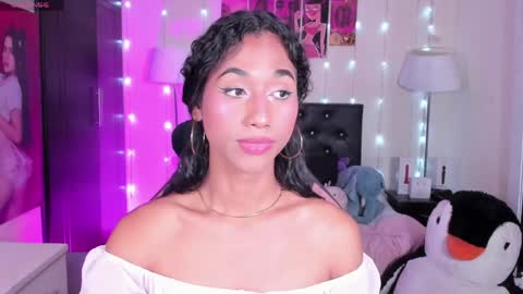 massielhot online show from 1, 4, 2026