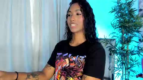 Snapshot of massielhot chatting on 18, 6, 2026 massielhot online show from 18, 6, 2026
