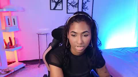 Snapshot of massielhot chatting on 18, 7, 2026 massielhot online show from 18, 7, 2026