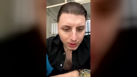 Snapshot of massimo334702 chatting on 1, 3, 2026 massimo334702 online show from 1, 3, 2026