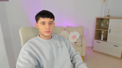 Snapshot of massimo_fiore chatting on 10, 2, 2026 Massimo online show from 10, 2, 2026