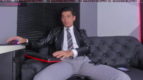Snapshot of massimo_g chatting on 18, 4, 2026 I am Massimo online show from 18, 4, 2026