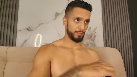 Snapshot of massimo_greco2 chatting on 19, 5, 2026 massimo_greco2 online show from 19, 5, 2026
