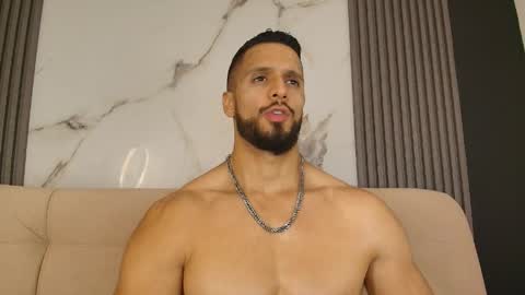 Snapshot of massimo_greco2 chatting on 28, 5, 2026 massimo_greco2 online show from 28, 5, 2026