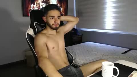 massimo online show from 12, 1, 2026