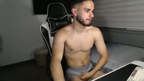 massimo online show from 16, 1, 2026