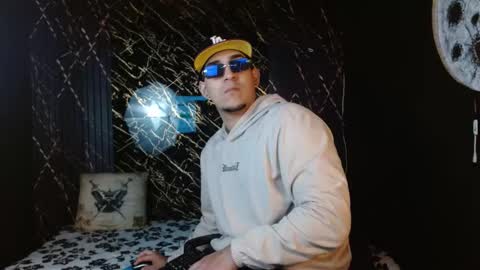 Snapshot of massimo_vidal chatting on 4, 2, 2026 massimo_vidal online show from 4, 2, 2026