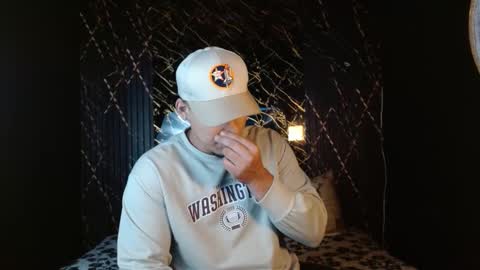 Snapshot of massimo_vidal chatting on 6, 2, 2026 massimo_vidal online show from 6, 2, 2026