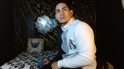 Snapshot of massimo_vidal chatting on 7, 2, 2026 massimo_vidal online show from 7, 2, 2026