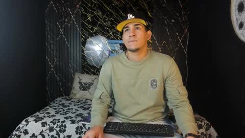 Snapshot of massimo_vidal chatting on 10, 2, 2026 massimo_vidal online show from 10, 2, 2026