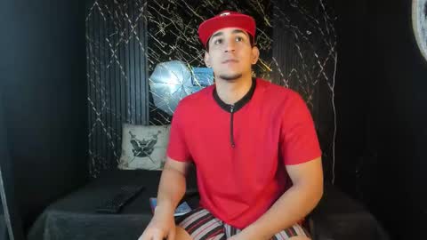 Snapshot of massimo_vidal chatting on 19, 2, 2026 massimo_vidal online show from 19, 2, 2026