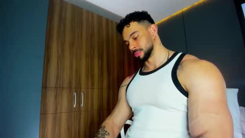 massimo online show from 25, 2, 2026