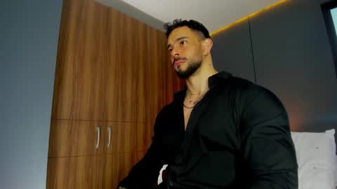 massimo online show from 28, 2, 2026