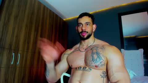 massimo online show from 30, 3, 2026