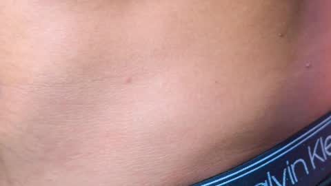 Snapshot of massimowalton2 chatting on 4, 12, 2024 massimowalton2 online show from 4, 12, 2024