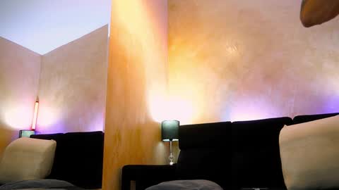 massimowalton2 online show from 14, 2, 2026