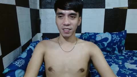 massive_boner02 online show from 14, 11, 2025