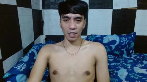 massive_boner02 online show from 19, 1, 2026