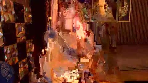 Snapshot of massivecockasiants chatting on 7, 6, 2026 massivecockasiants online show from 7, 6, 2026
