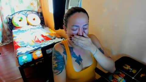 Snapshot of massivecockcum chatting on 26, 6, 2026 kimmy online show from 26, 6, 2026