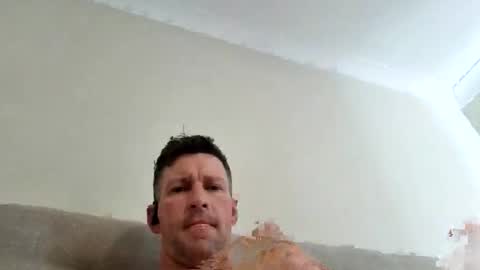 Snapshot of massivekickstand chatting on 4, 5, 2026 massivekickstand online show from 4, 5, 2026
