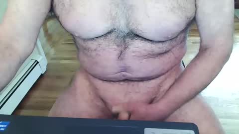 Snapshot of massmen59 chatting on 2, 5, 2026 massmen59 online show from 2, 5, 2026