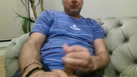 Snapshot of master398 chatting on 2, 12, 2024 Erix online show from 2, 12, 2024