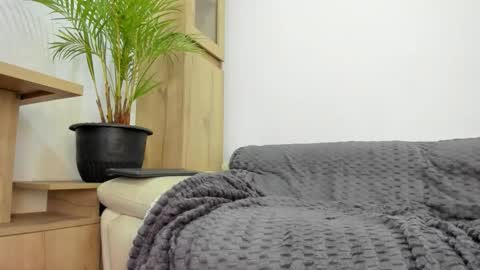 doriam online show from 3, 3, 2026