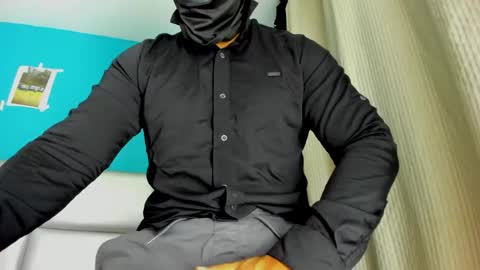 doriam online show from 24, 3, 2026