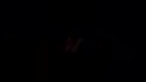 Domi online show from 3, 4, 2026