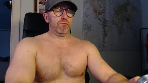 Snapshot of master8daddy69 chatting on 25, 2, 2026 master8daddy69 online show from 25, 2, 2026