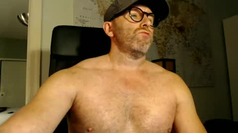 master8daddy69 online show from 30, 6, 2026