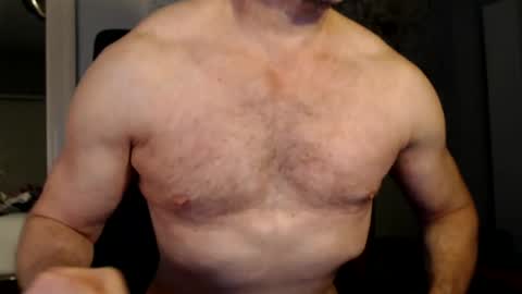 master8daddy69 online show from 17, 7, 2026