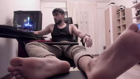 Matthew online show from 9, 2, 2025