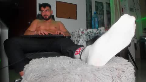 Matthew online show from 17, 12, 2025